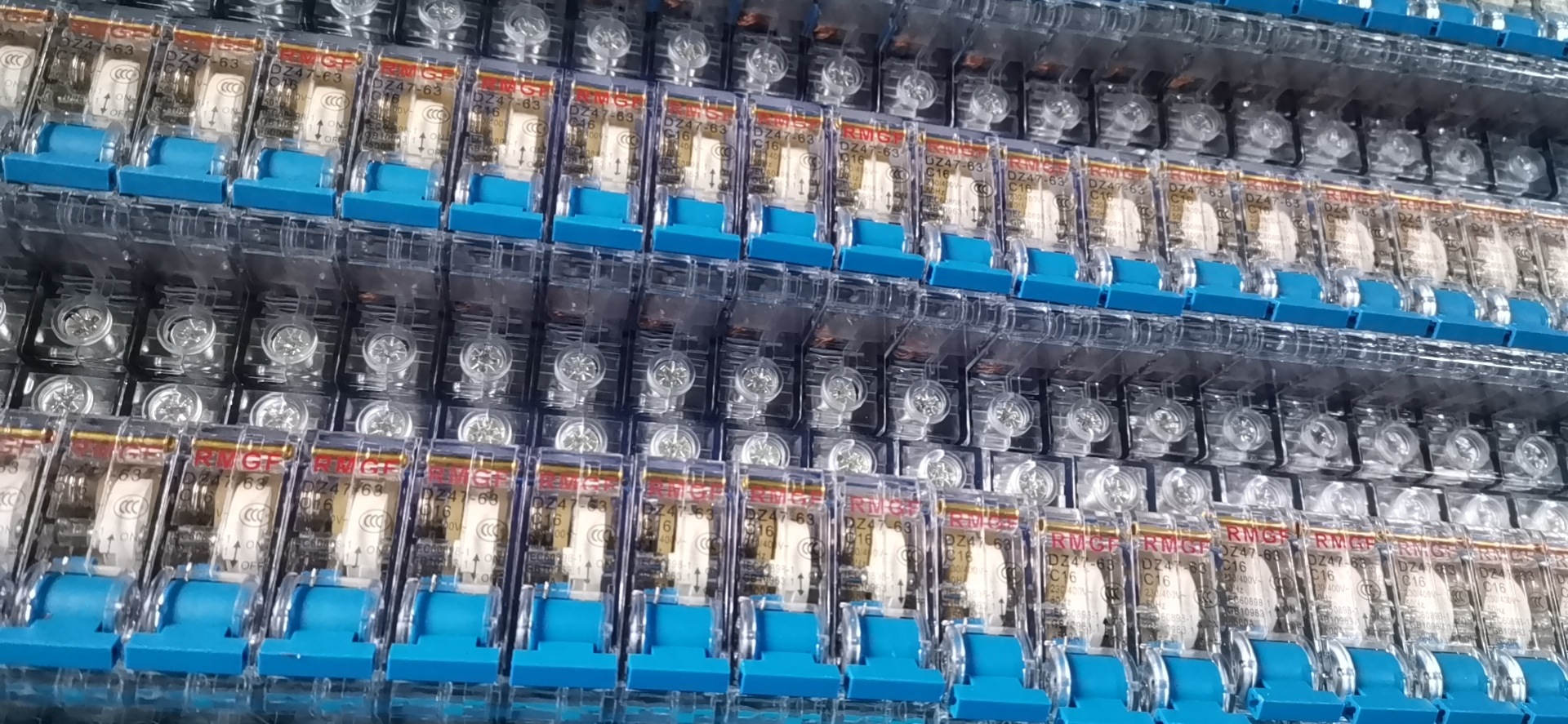 wx_camera_1618277415543