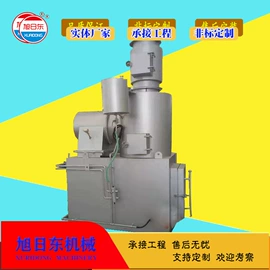 污水处理设备;造纸设备;过滤器