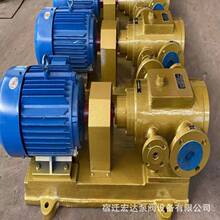 ���؊A���^�V��/�r���ݗU��3QGB100X2-51�͎챣�ر� �����ͨ�y