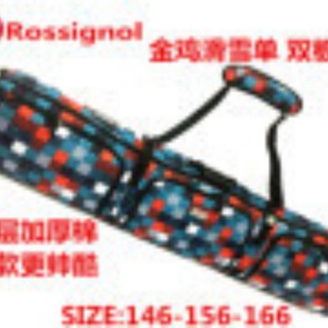 Factory Direct Sales, Wholesale and Processing of Ski Equipment, Double Board Bags, Snow Pole Protective Covers, Double Board Bag Bindings, Ski Board Bags Factory Direct Sales, Wholesale and Processing of Ski Equipment, Double Board Bags, Snow Pole Protective Covers, Double Board Bag Bindings, Ski Board Bags