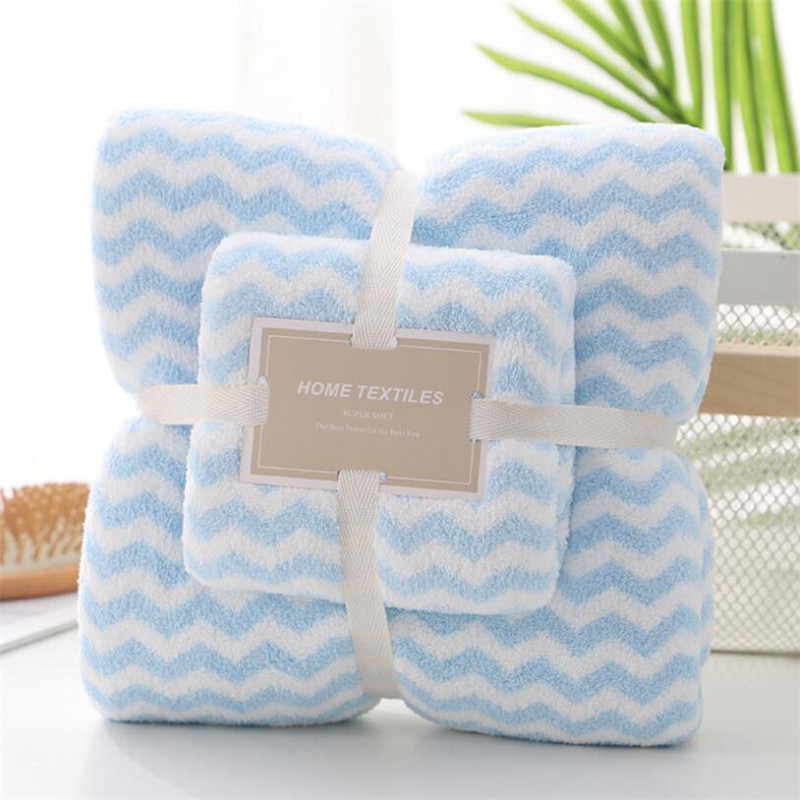 Pure cotton dry bath towel adult washcloths sponge