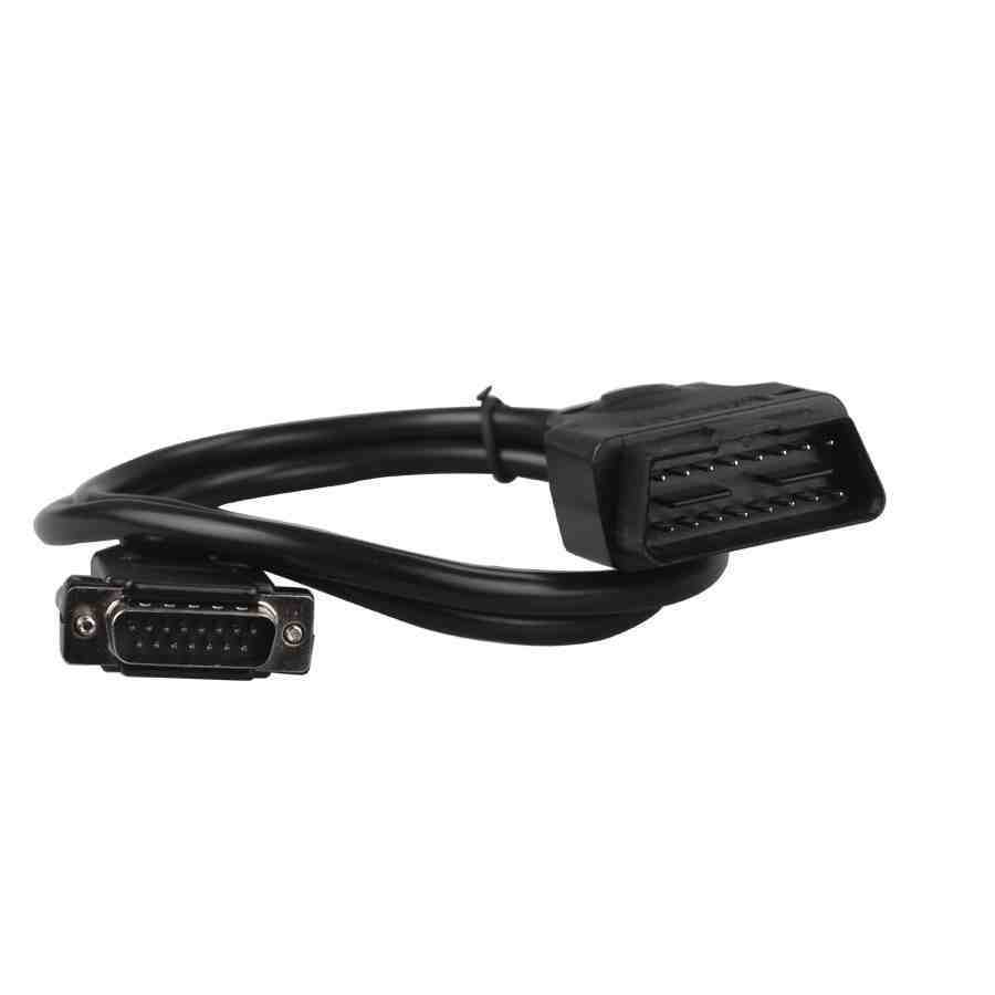 Cross-border Fgtech Galletto 4 V54 Fg Tech V54 FW 0475 Master Stable Version