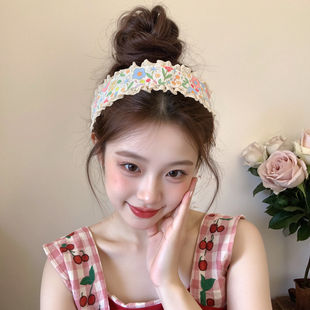 ����С�黨�����N2026�¿���Ůħ�g�N���l���l����l���������l�