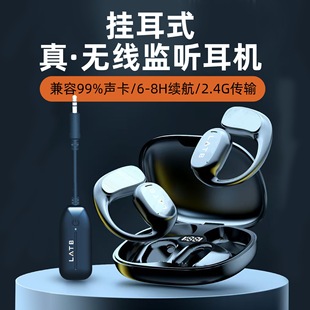 �¿������茣�ßo���O ���C���������赸������������ʽ���I