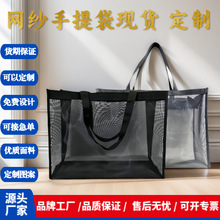 �����W��ُ�����]�����ɳ��������̈�ُ���������������l