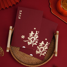 �¿�|��ӡ��YՈ���Y��Ո����cՈ��ϲ����Y��Ո�����x��