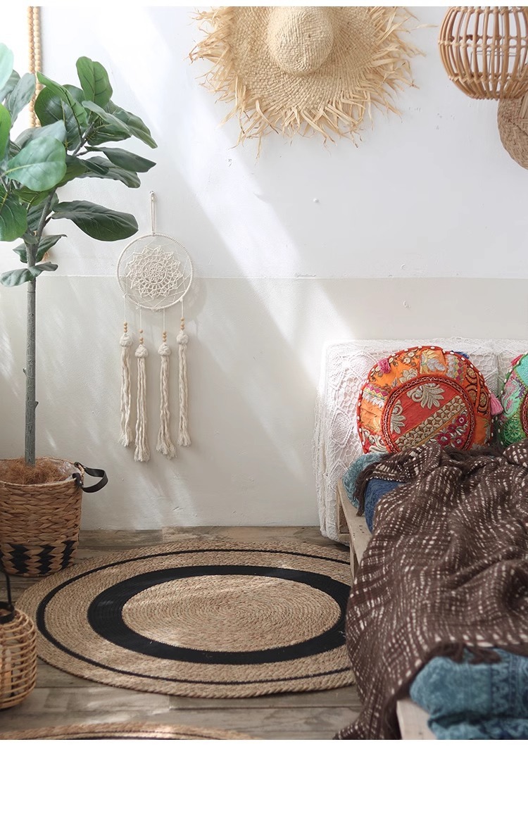 2e31008b-40b4-4dd6-8701-beb225023949.jpe