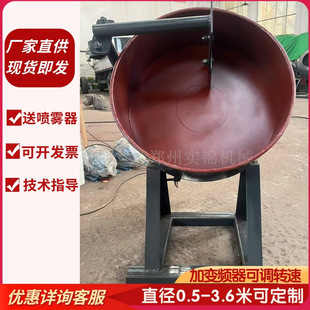 ̼�������A�P�����C����Ҹɷ��D�P�����CС��ˮ�����P�w���C