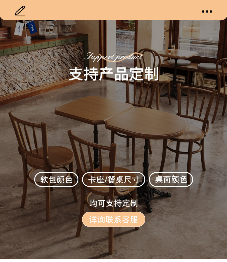 hGyTgvKjy9T/JMf1cqcSiimZux4SVtU6Dq8x