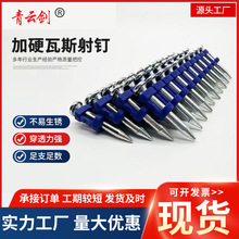 ��년���Ӳ���B�l�����˹�����̖�Rȫ19/22/25ֱᔚ���