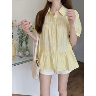 ����polo�I����������Ů�Č����������ڶ��������r������