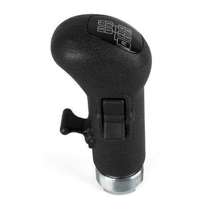 Suitable for Cab and accessories - double-switch-1285260