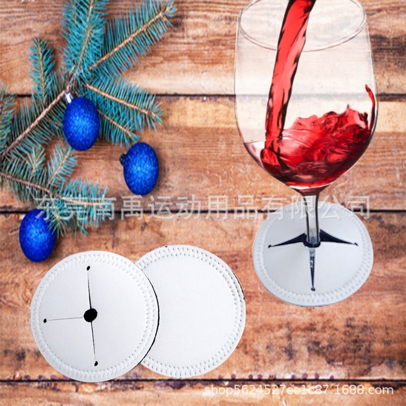 微信图片_2021091415185011