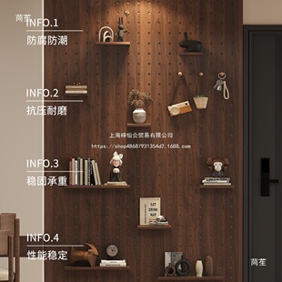 ����������ܺ���ɫ��ľ����й��L������P���Β젝�����������