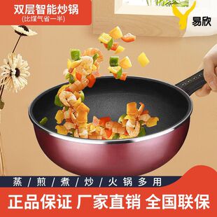�����๦��늳�偲�ճ偼���늟�偌W����늻������늳����
