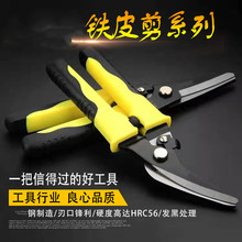 �S�ҬF؛�p�п��FƤ��늹�������Ӽ��FƤ�F���F�z���I�������l