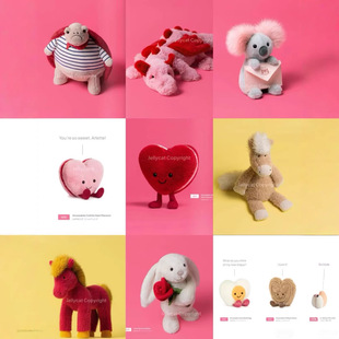 ���x��Ʒ�ϼ���Ʒõ�廨�����ð����_�ܿɐ۹���ë�q��