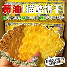 S֥ʿ؈ɱ֥ʿҟȾWtec׷ʳ