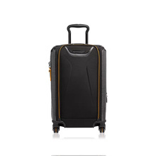 ��ʿ���U��McLaren�~�P����ϵ��0373000D������ǙC�f��������