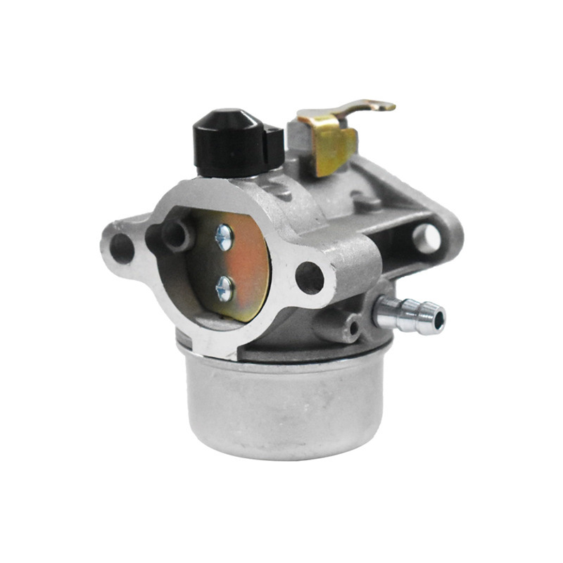 Carburador para Kohler CV12.5 CV13S CV13T CV14 CV14S CV15S carbohidratos