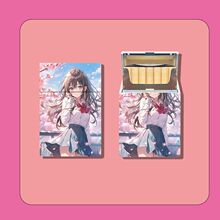 �ɐۄ���ϵ�����Ϸ��w�㟟���bɢ�b������20֧�b���ֵ�������|��