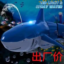 �羳T11�b�����~��늷���늄әC���~����u�[�~���샺ͯ������l