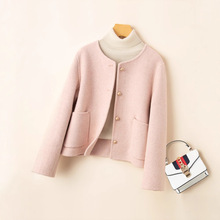 �p������ë����Ů�̿ɫ�A�IС�����ﶬ�¿�С���L�r��ë������