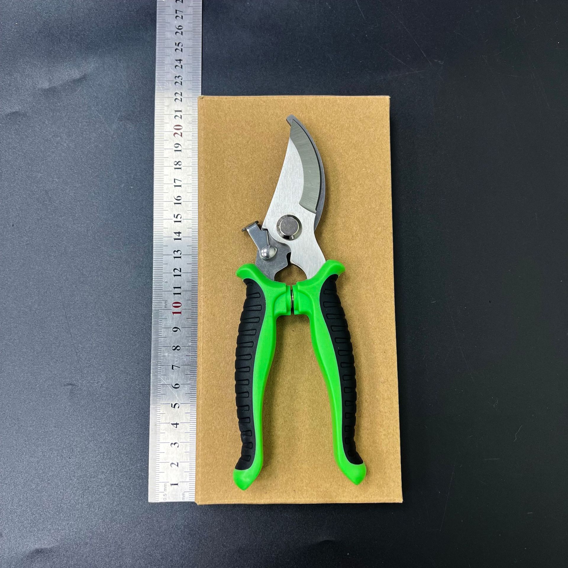 厚款实拍尺子尺寸 拷贝.jpg