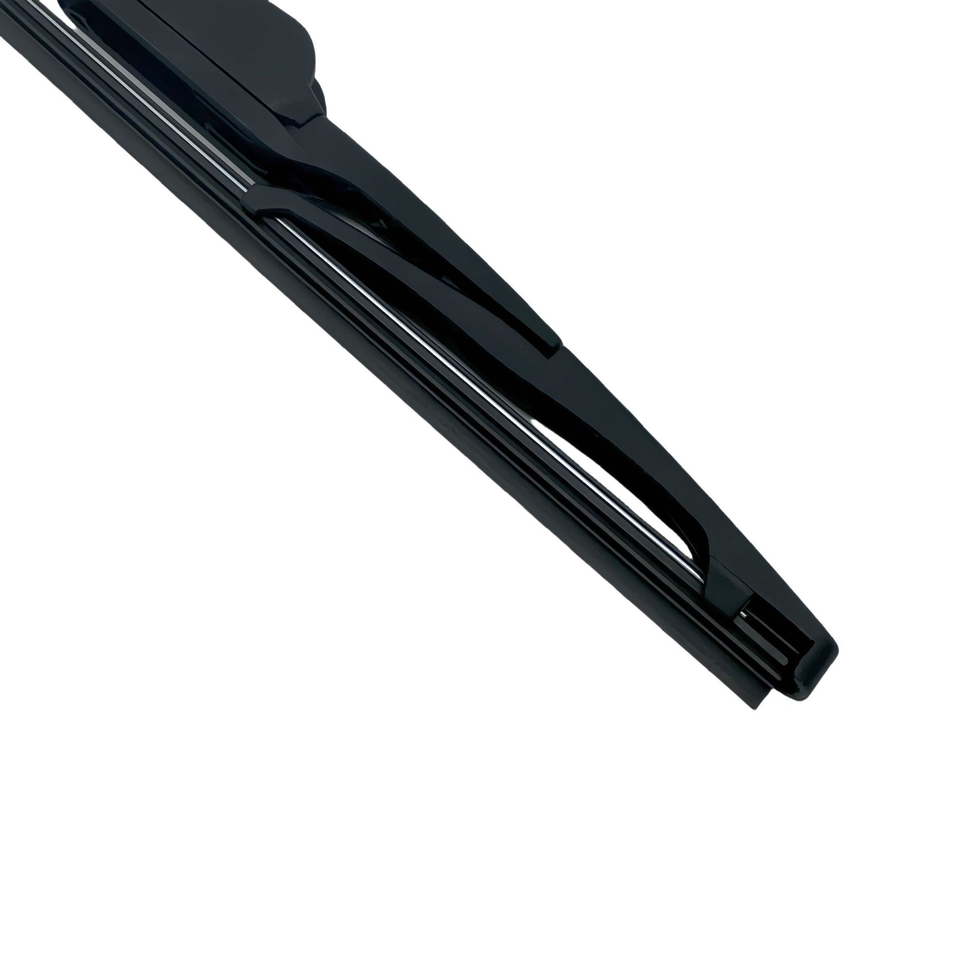IMG_6130.png