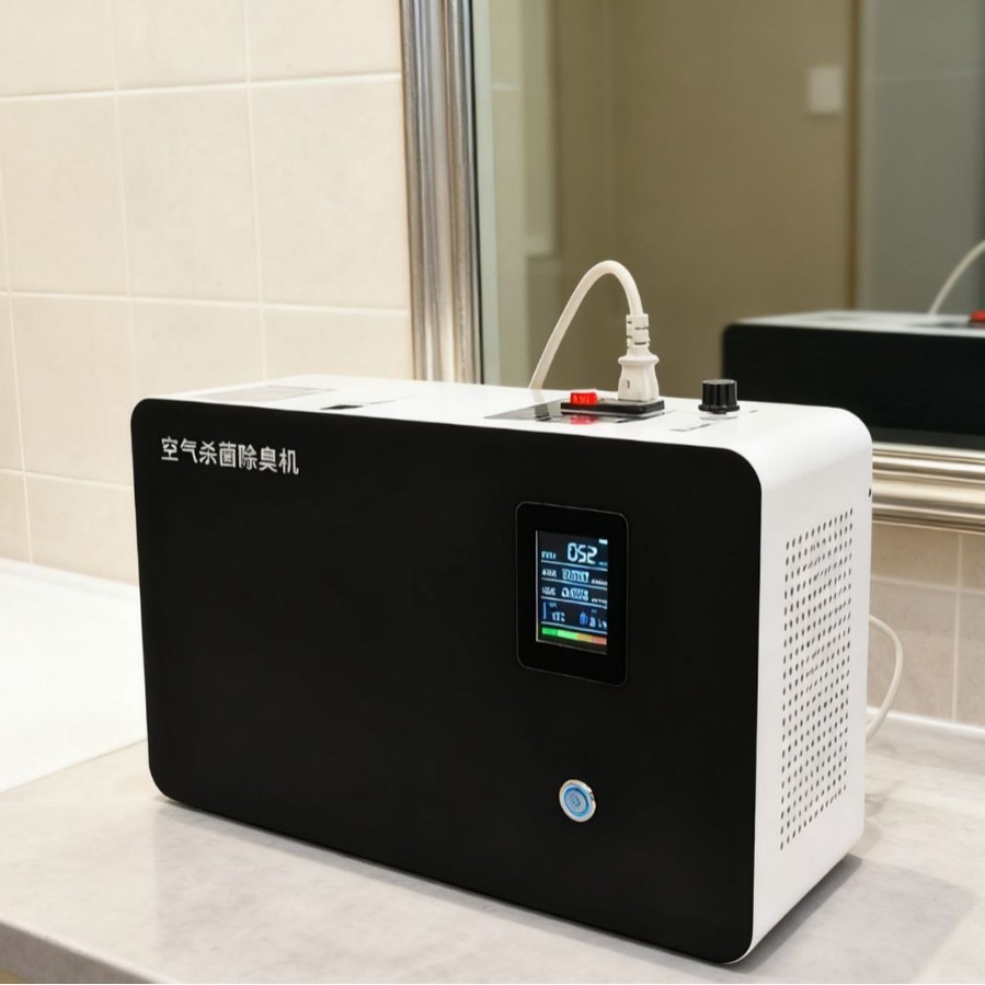 8ѧУҽԺ�칫¥�̳��������������� �ڹ�ʽ���޳�����CJ-JHCC-04