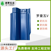 �V�|�մ����Խ�������p�ݺ��s��ˮ���÷��_�фe���r�����������