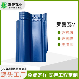 �V�|�մ����Խ�������p�ݺ��s��ˮ���÷��_�фe���r�����������