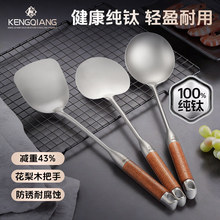 �H�I100%�����P�Ӻ񳴲��P��©���ל��׼���⁏N�߳������b�F�P