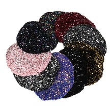 �n��r�оW�t��z�q��Ƭؐ��ñ��Ů�ﶬ�����W�����|����ñ����ñ