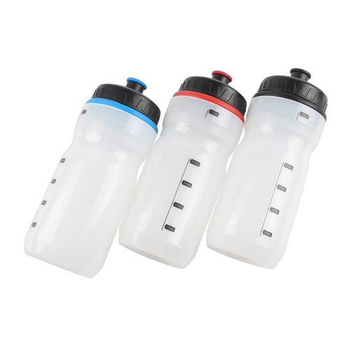 Unstandardized kettle, bicycle/bicycle, bicycle kettle, mountain bike, road bike, sports kettle