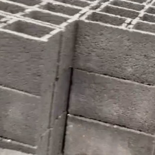 ��ɫ�������������K ���Ͽ��Ĵu �����ÿ��Ĵu ���϶�״u