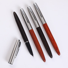 ˌW֕PP^YƷP͹Ōľ䓹Plogo