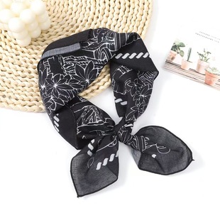 �¿�С����55�z��Ů�����n�污��r�аٴ��^�����b����С�I�����
