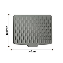 ̨��б�����z�rˮ�|ˮ�۷��C����偉|�N����������Vˮ����|���l