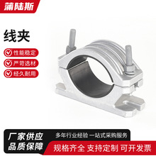 ���A��|�̶��A���X�Ͻ𱧹��߉�����JGH-123456��о�@�Է��ž��A