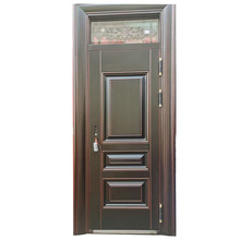 �ǘ˼׼����ⴰ�������~����I�T��ߴ���T��ĸ�T���_�T�M���T