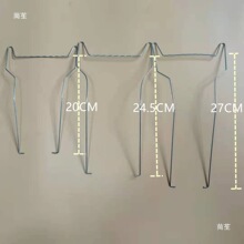 �۵����ܿ������jͲ�C�g�����[���ܼ�����䓽zͲ܇ë�C���{���P