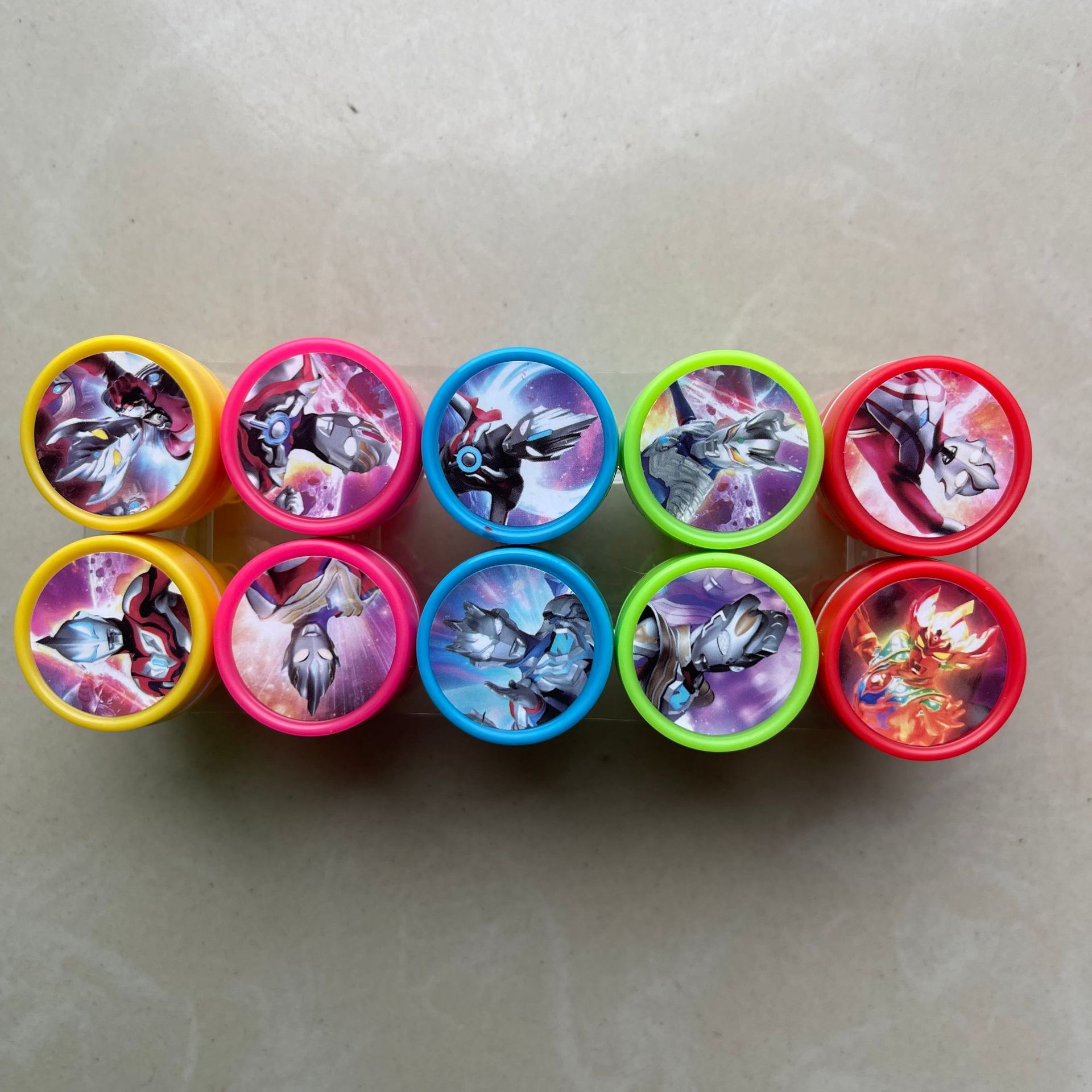 微信图片_20211129230700