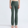 JSK10 Yun Shan Green