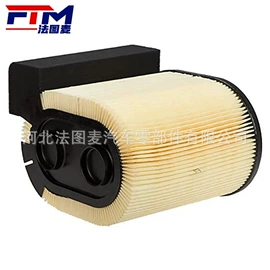 空气滤清器;柴油滤清器;机油滤清器