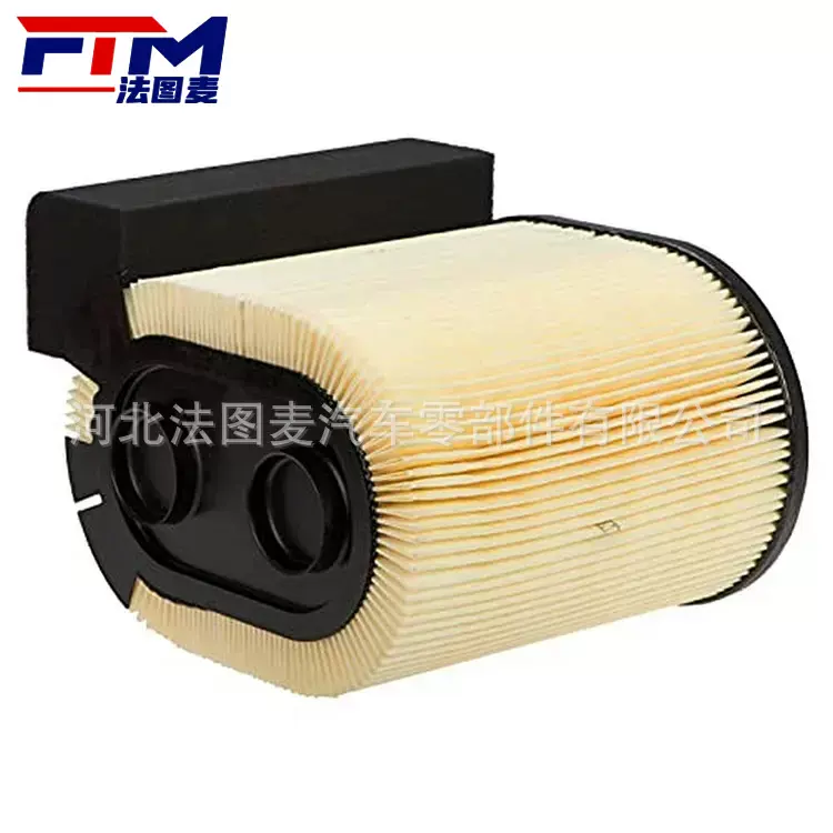 空气滤芯 蜂窝空滤FA-1927 HC34-9601-AF滤清器HC3Z9601A空气格