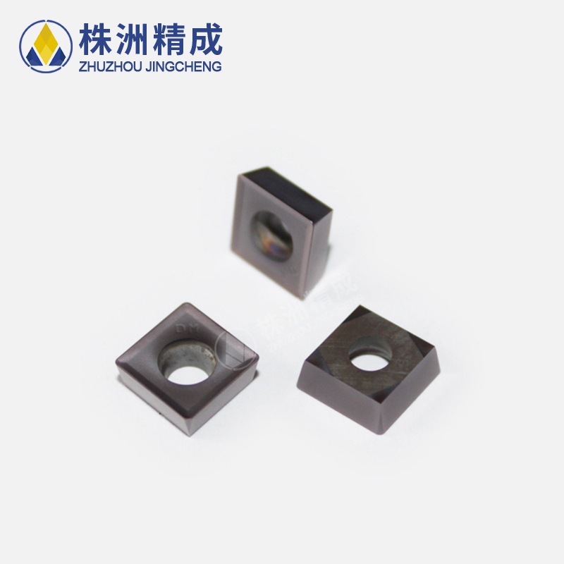 ��ʯ���ٸ����ص�Ƭ YBG302 MPHT080305-DM Ӳ�ʺϽ����ص�ͷ