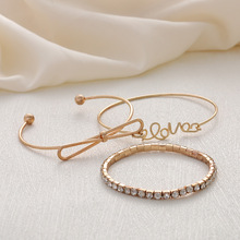 �W�����N���ԽM����� �r�к����Y LOVE �c�3�����b�_�����C���l