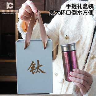 �ڴ�����ⁱ��ر���Ůʿ���ֵ�ߙn����С��С������y����ˮ����