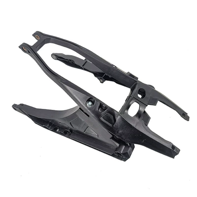 Fs Fx250 Off-Road Motorcycle | Motorcycle frame - a-set-of-16-18-frames